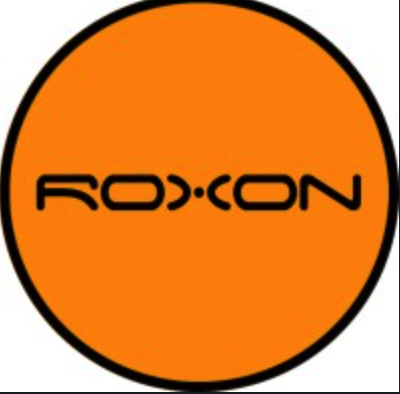 Roxonmarkets