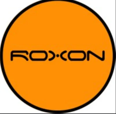 Roxonmarkets Logo