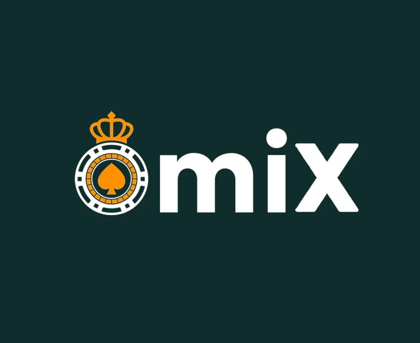 Omixbet