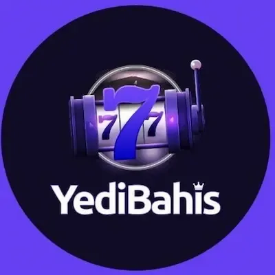 Yedibahis