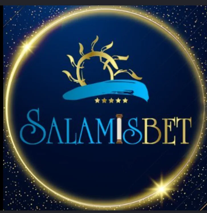 Salamisbet