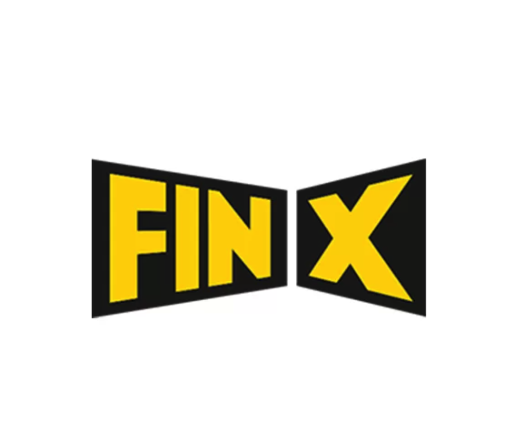 Finxpro