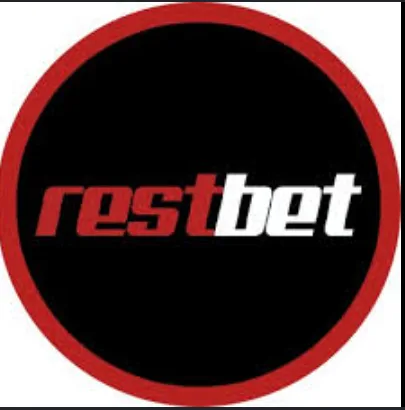 Restbet