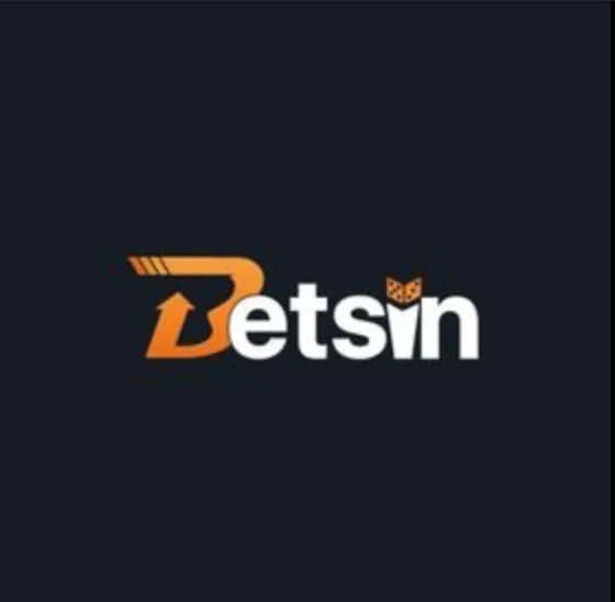 Betsin
