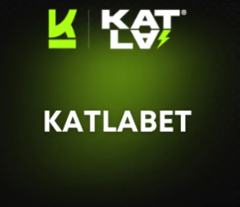 Katlabet