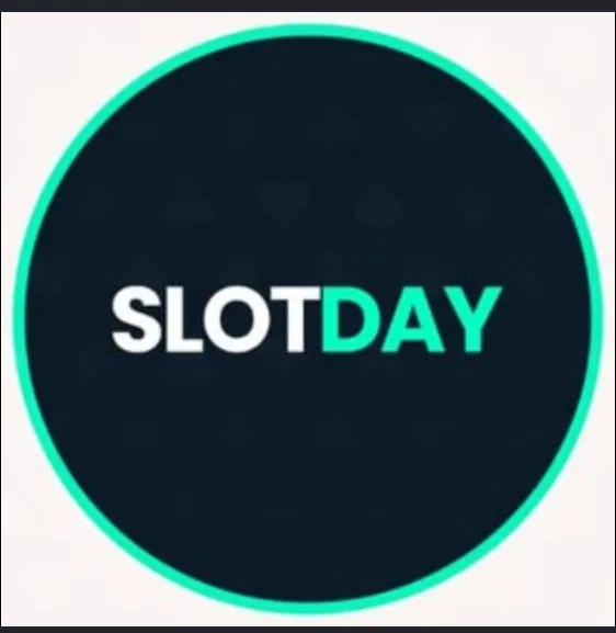 Slotday