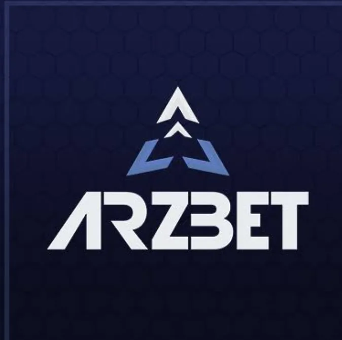 Arzbet