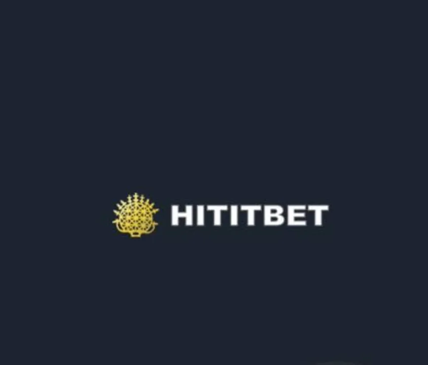 Hititbet