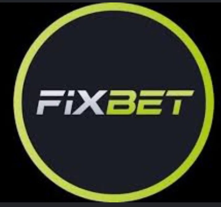 Fixbet