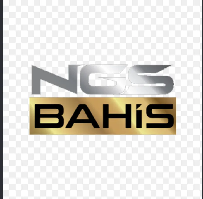 Ngsbahis