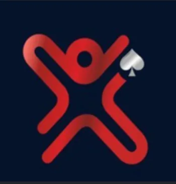 Maximcasino