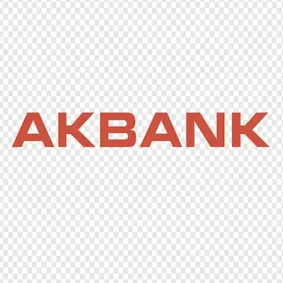 Akbank