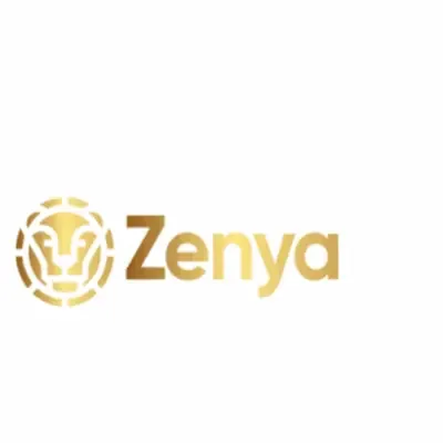 Zenyabet