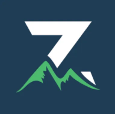 Zirvebet