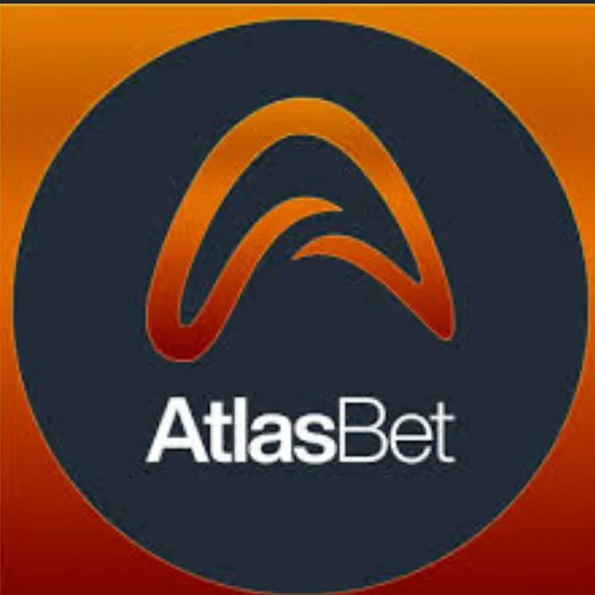 Atlasbet