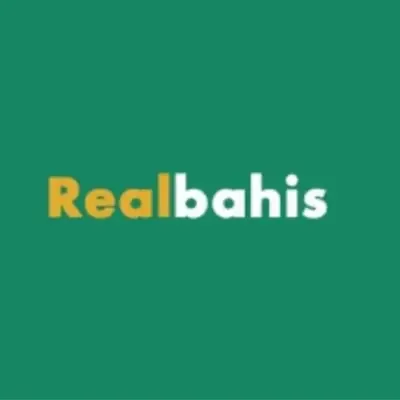 Realbahis