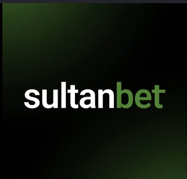 Sultanbet