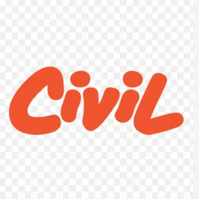 Civil