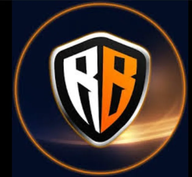 Rinabet