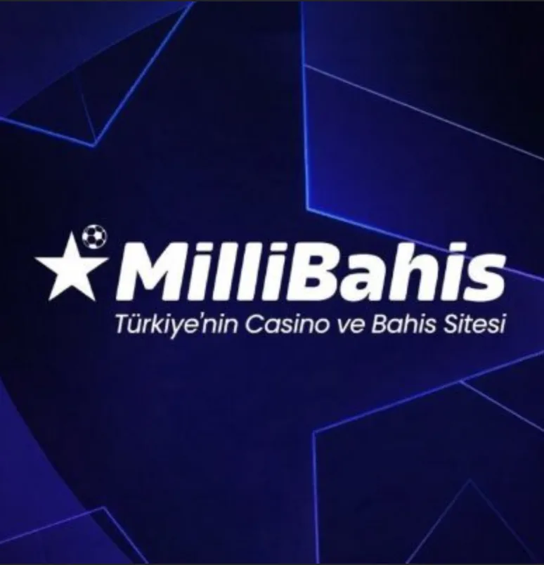 Millibahis