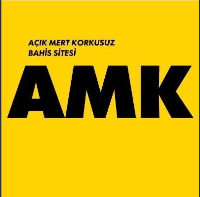 Amkbet