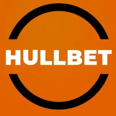 Hullbet