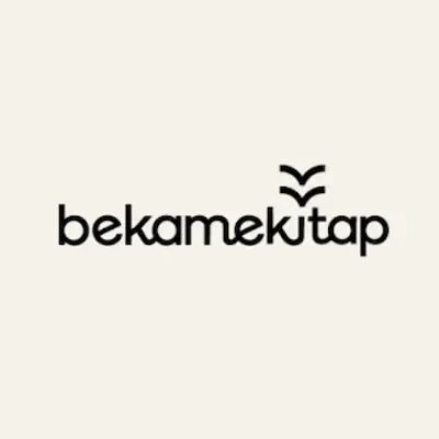 Bkmkitap