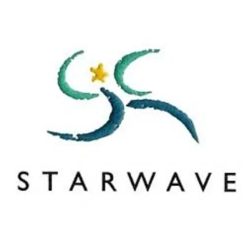 Starwave Fx