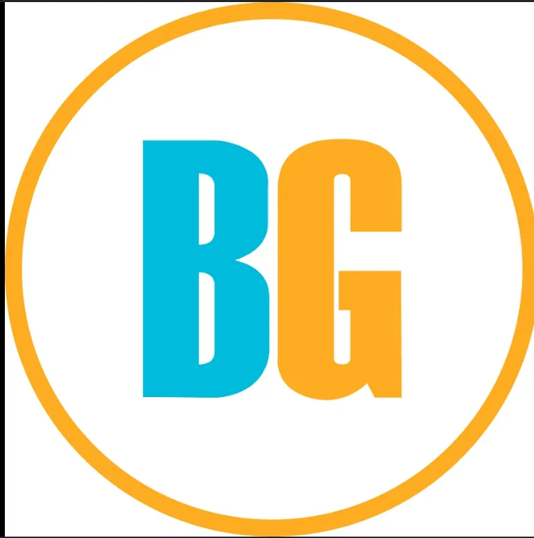 Bahsegel