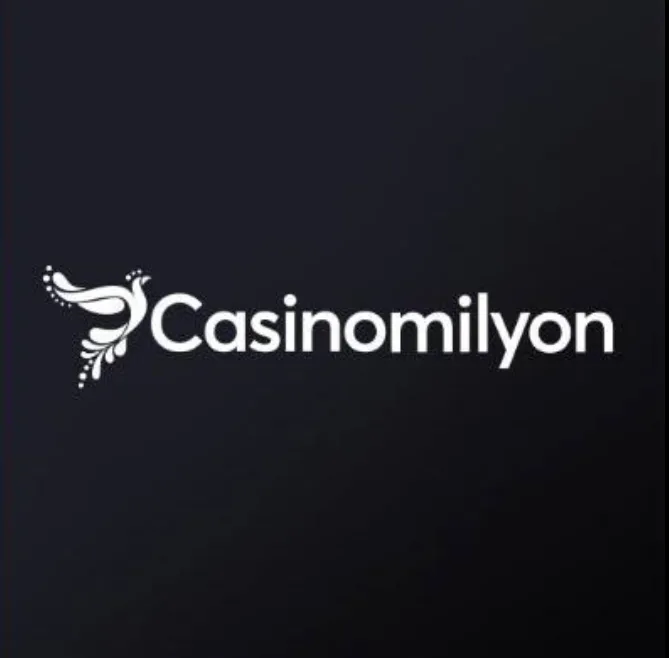 Casinomilyon