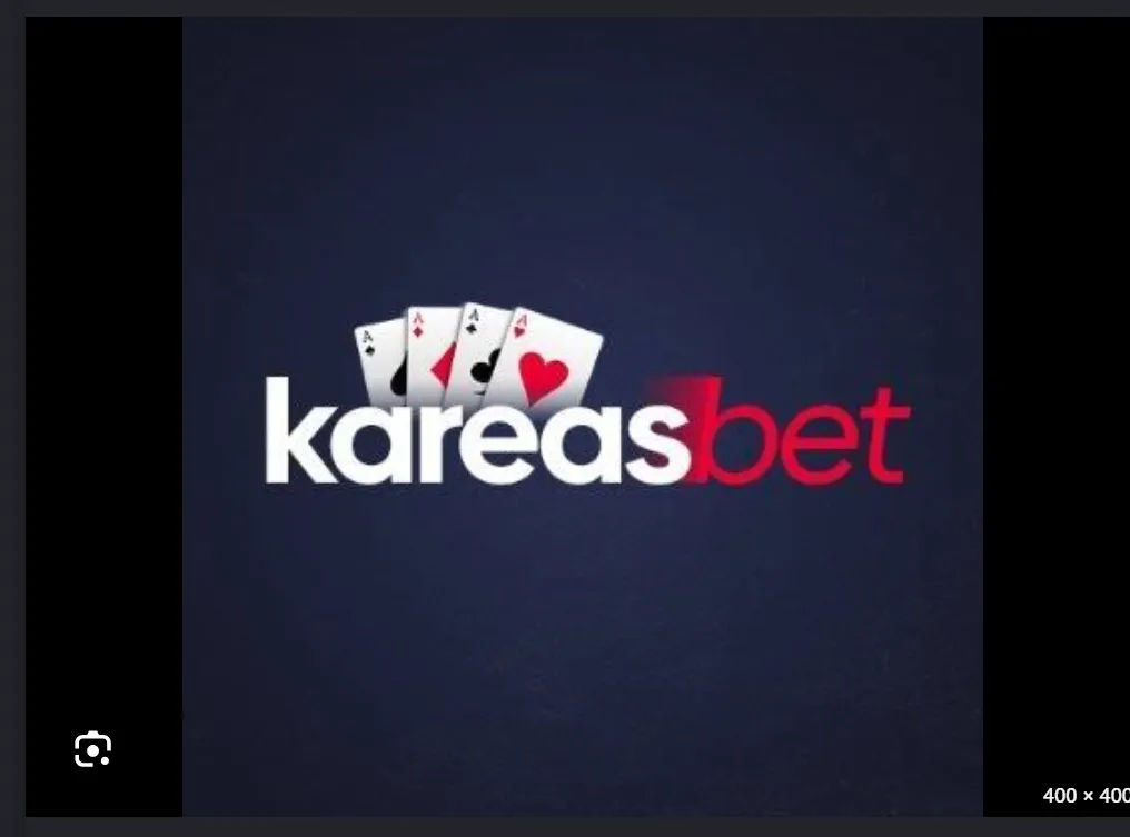 Kareasbet