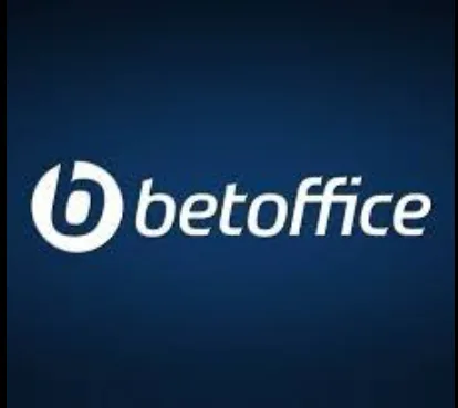 Betoffice