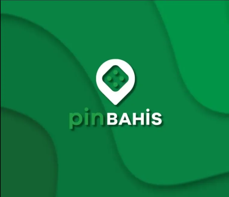 Pinbahis
