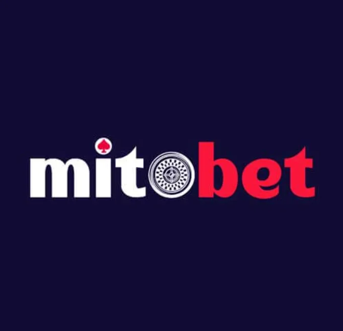 Mitobet