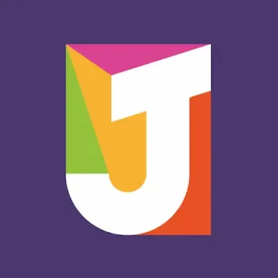 Joygame