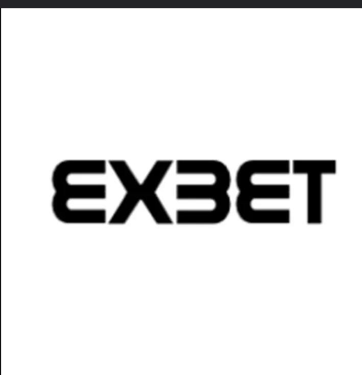 Exbet