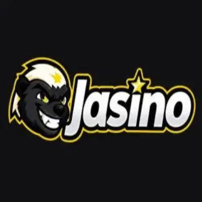 Jasino