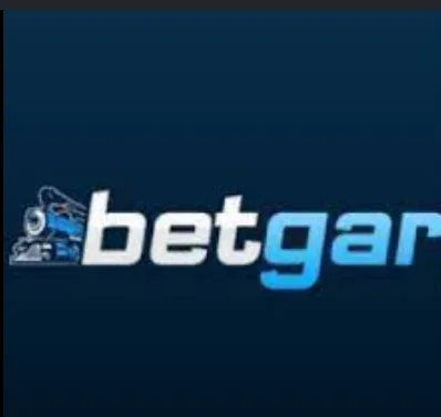 Betgar
