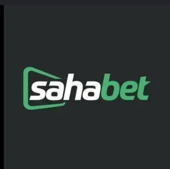 Sahabet