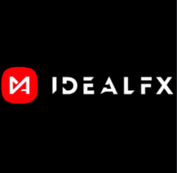 ideal Fx