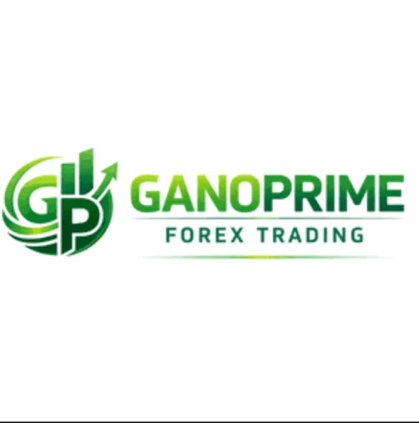 Ganoprime