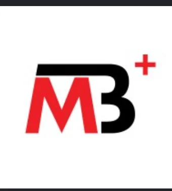 Megabet