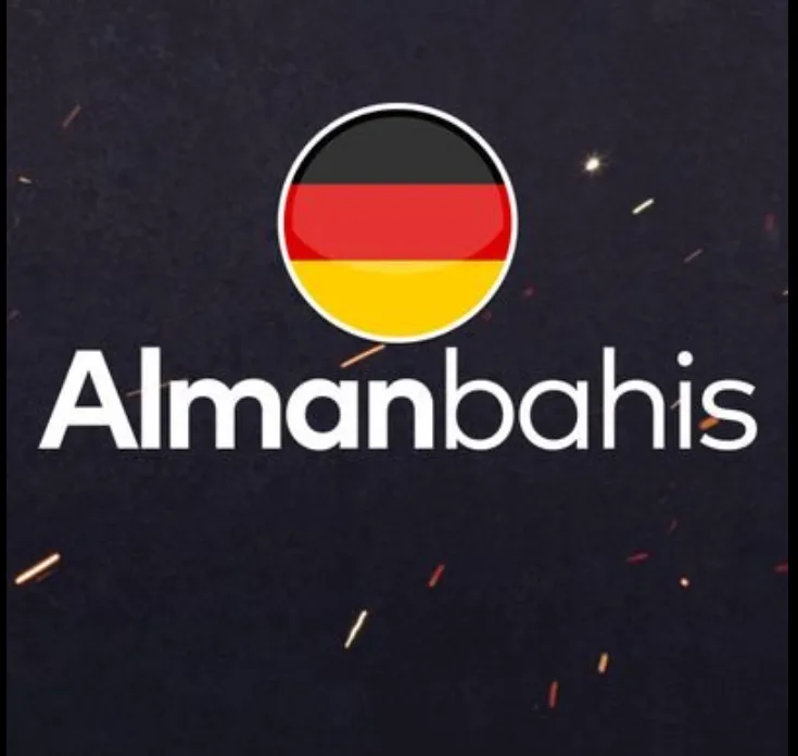 Almanbahis