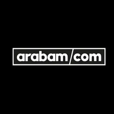 Arabam.com