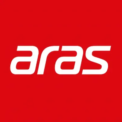 Aras Kargo