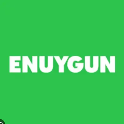 Enuygun