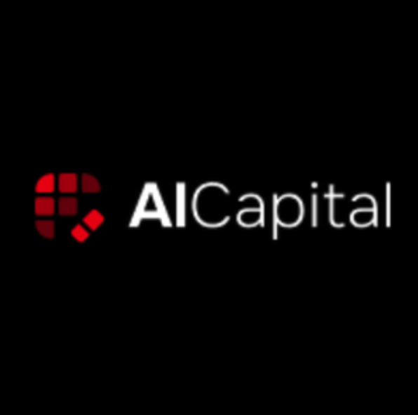 Alcapital