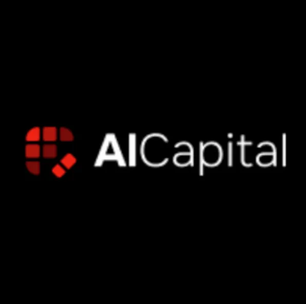 Alcapital