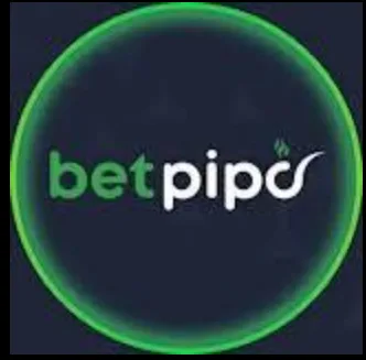Betpipo