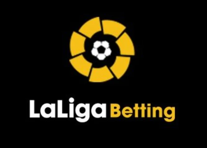 Laligabetting